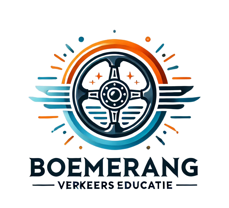Schermafbeelding_2024-11-19_104748-removebg